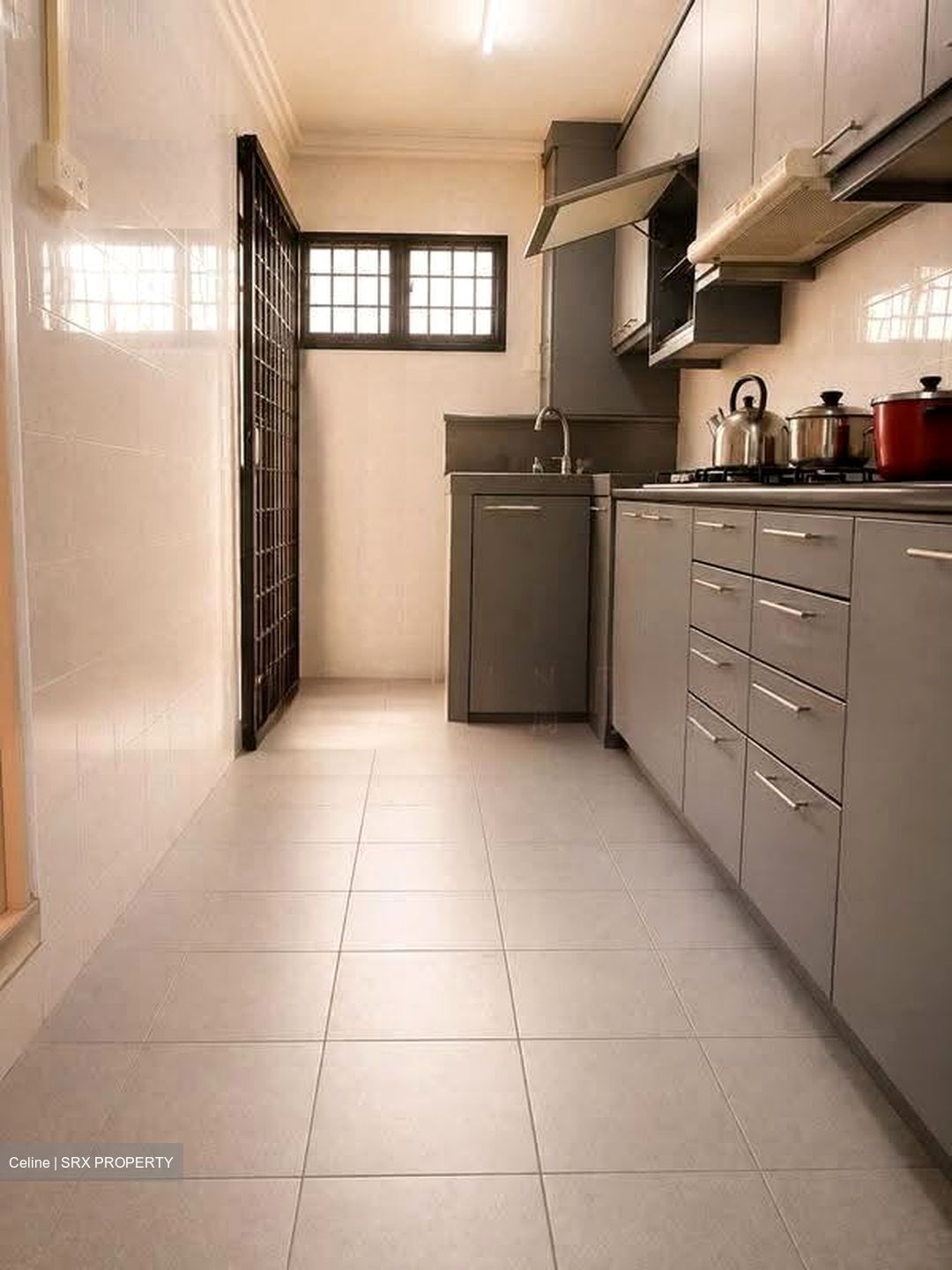 Blk 625 Jurong West Street 61 (Jurong West), HDB 5 Rooms #626875441